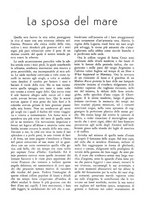 giornale/CFI0344389/1931/unico/00000655