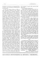 giornale/CFI0344389/1931/unico/00000656