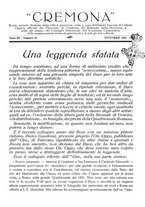 giornale/CFI0344389/1931/unico/00000681