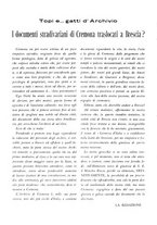 giornale/CFI0344389/1931/unico/00000684