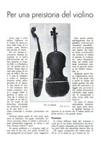 giornale/CFI0344389/1931/unico/00000685