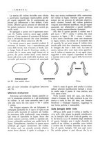 giornale/CFI0344389/1931/unico/00000689