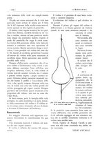 giornale/CFI0344389/1931/unico/00000690