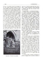 giornale/CFI0344389/1931/unico/00000694