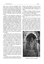 giornale/CFI0344389/1931/unico/00000695