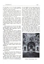 giornale/CFI0344389/1931/unico/00000697