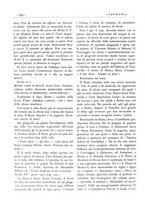 giornale/CFI0344389/1931/unico/00000698