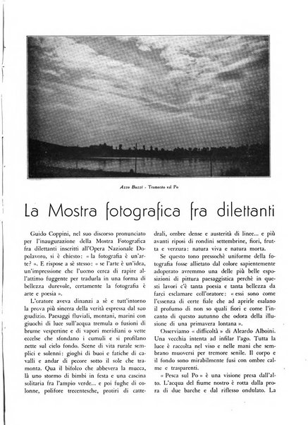 Cremona rivista mensile illustrata della Citta e Provincia