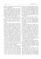 giornale/CFI0344389/1931/unico/00000702