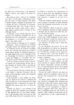 giornale/CFI0344389/1931/unico/00000703