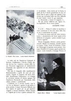 giornale/CFI0344389/1931/unico/00000705