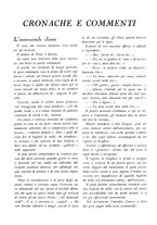 giornale/CFI0344389/1931/unico/00000707