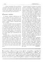 giornale/CFI0344389/1931/unico/00000708