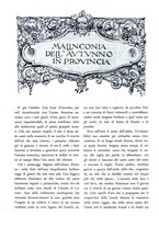 giornale/CFI0344389/1931/unico/00000709