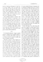 giornale/CFI0344389/1931/unico/00000710