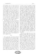 giornale/CFI0344389/1931/unico/00000711