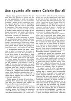 giornale/CFI0344389/1931/unico/00000713