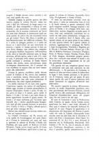 giornale/CFI0344389/1931/unico/00000715