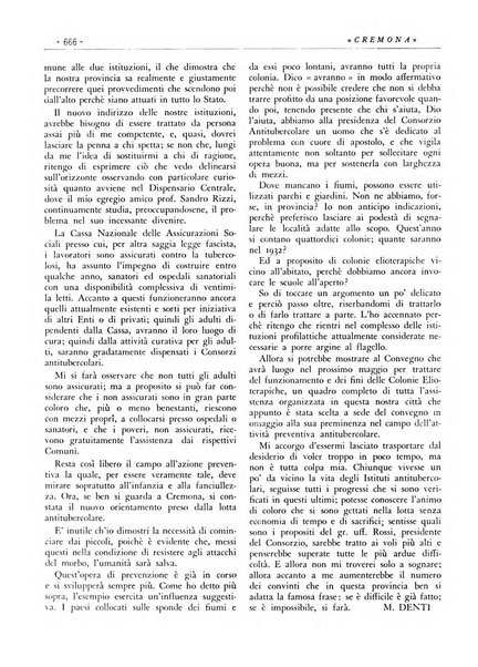 Cremona rivista mensile illustrata della Citta e Provincia