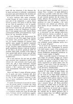 giornale/CFI0344389/1931/unico/00000716