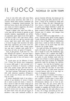 giornale/CFI0344389/1931/unico/00000717