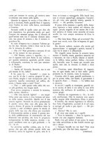 giornale/CFI0344389/1931/unico/00000742