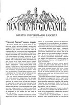 giornale/CFI0344389/1931/unico/00000743