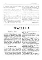 giornale/CFI0344389/1931/unico/00000744