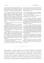 giornale/CFI0344389/1931/unico/00000746