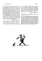 giornale/CFI0344389/1931/unico/00000749