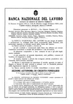 giornale/CFI0344389/1931/unico/00000751