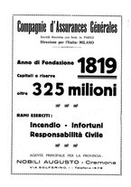 giornale/CFI0344389/1931/unico/00000752