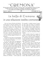 giornale/CFI0344389/1931/unico/00000755