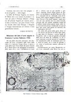 giornale/CFI0344389/1931/unico/00000757