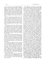 giornale/CFI0344389/1931/unico/00000758