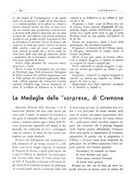 giornale/CFI0344389/1931/unico/00000760