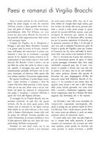 giornale/CFI0344389/1931/unico/00000801