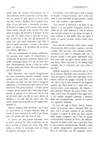 giornale/CFI0344389/1931/unico/00000802