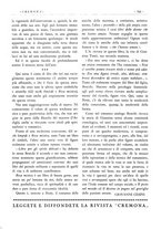 giornale/CFI0344389/1931/unico/00000803