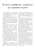 giornale/CFI0344389/1931/unico/00000805