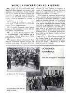 giornale/CFI0344389/1931/unico/00000806