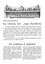 giornale/CFI0344389/1931/unico/00000807