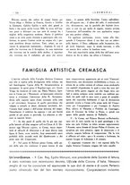 giornale/CFI0344389/1931/unico/00000808