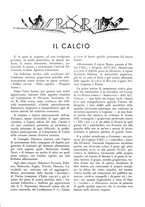 giornale/CFI0344389/1931/unico/00000809