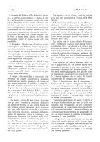 giornale/CFI0344389/1931/unico/00000810