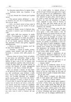 giornale/CFI0344389/1931/unico/00000814