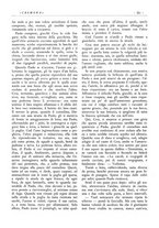 giornale/CFI0344389/1931/unico/00000815