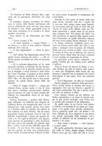 giornale/CFI0344389/1931/unico/00000818