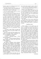 giornale/CFI0344389/1931/unico/00000819