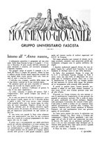 giornale/CFI0344389/1931/unico/00000820